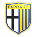 Parma Calcio 1913